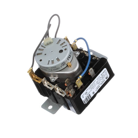 WP3406725 Whirlpool Dryer Timer Assembly-1