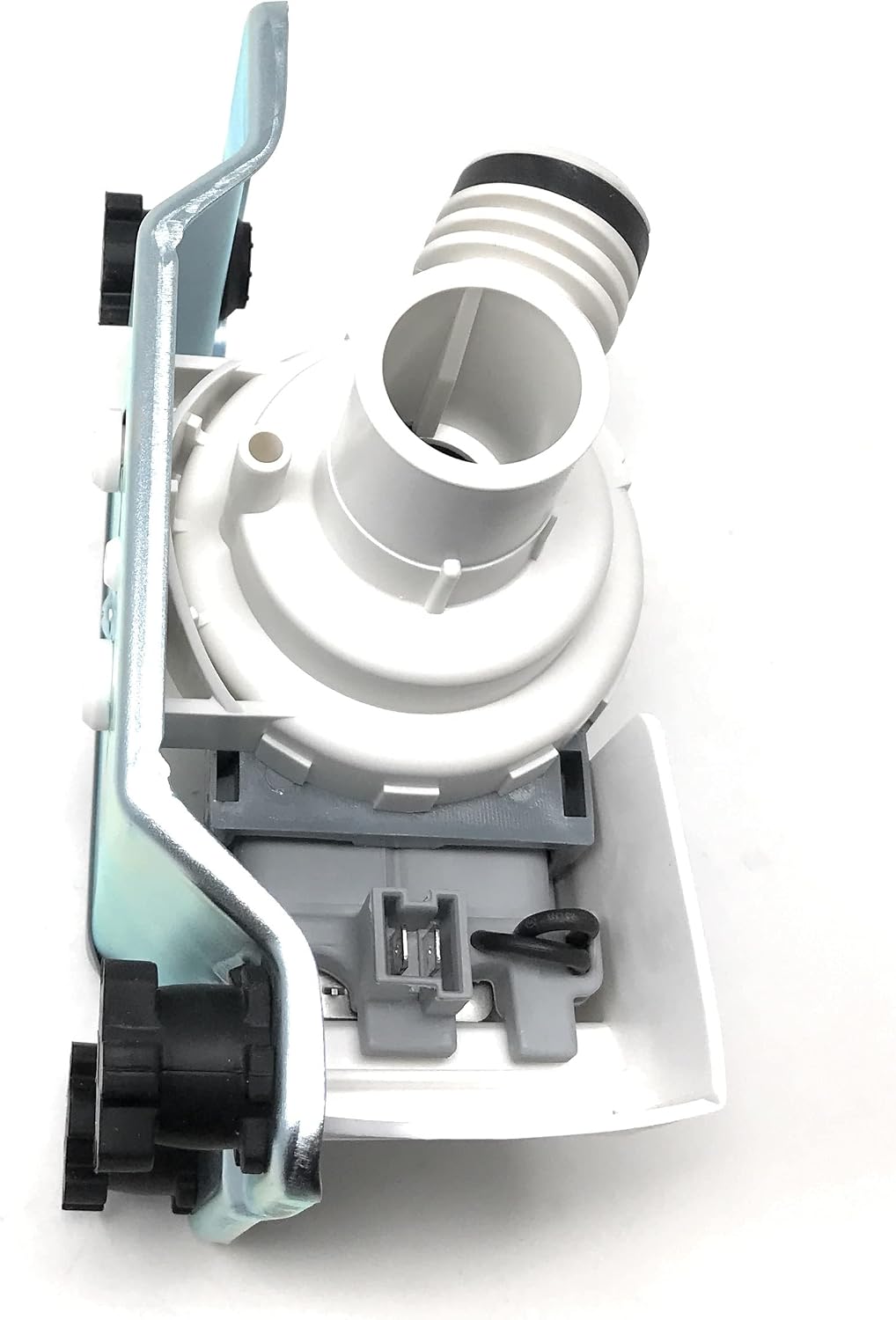 Samsung/Maytag Washer Part DC96-01414ACM Replacement -1