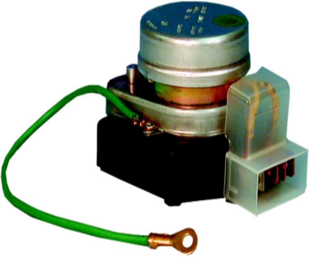 TJSPN1111AD - 6HR 21MIN Refrigerator Defrost Timer Accessory
