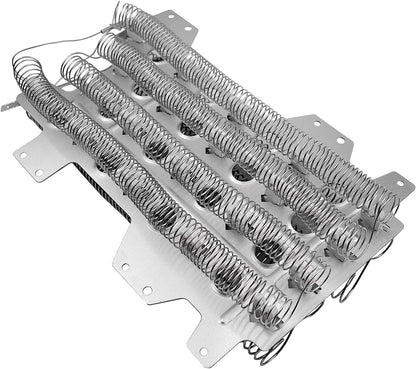 DC47-00032ACM Dryer Heating Element by Supco Replacement -4