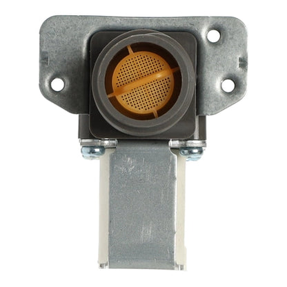 5220FR2006H LG Washer Hot Water Inlet Valve-7