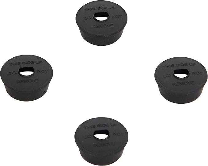 Frigidaire Range Parts 5304480780 Seal Kit