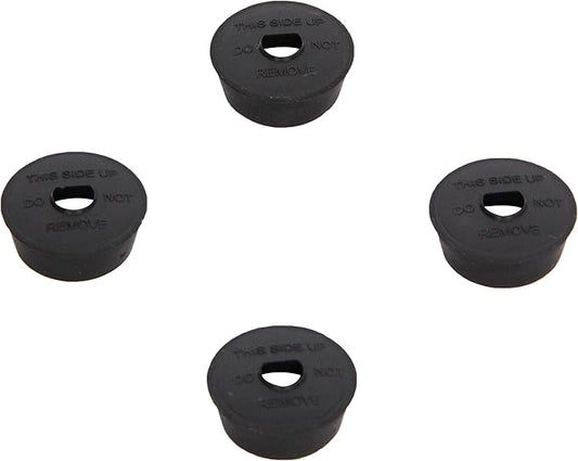 Frigidaire Range Parts 5304480780 Seal Kit