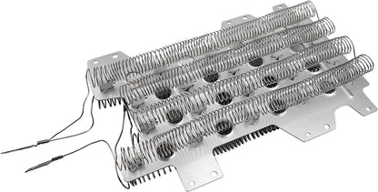 DC47-00032ACM Dryer Heating Element by Supco Replacement -3