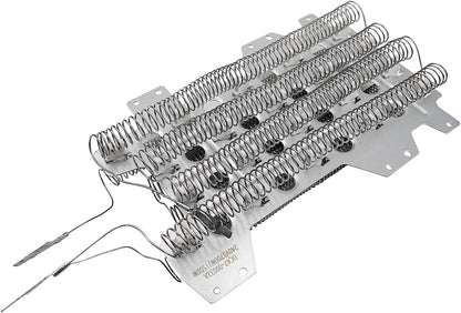 DC47-00032ACM Dryer Heating Element by Supco Replacement -2