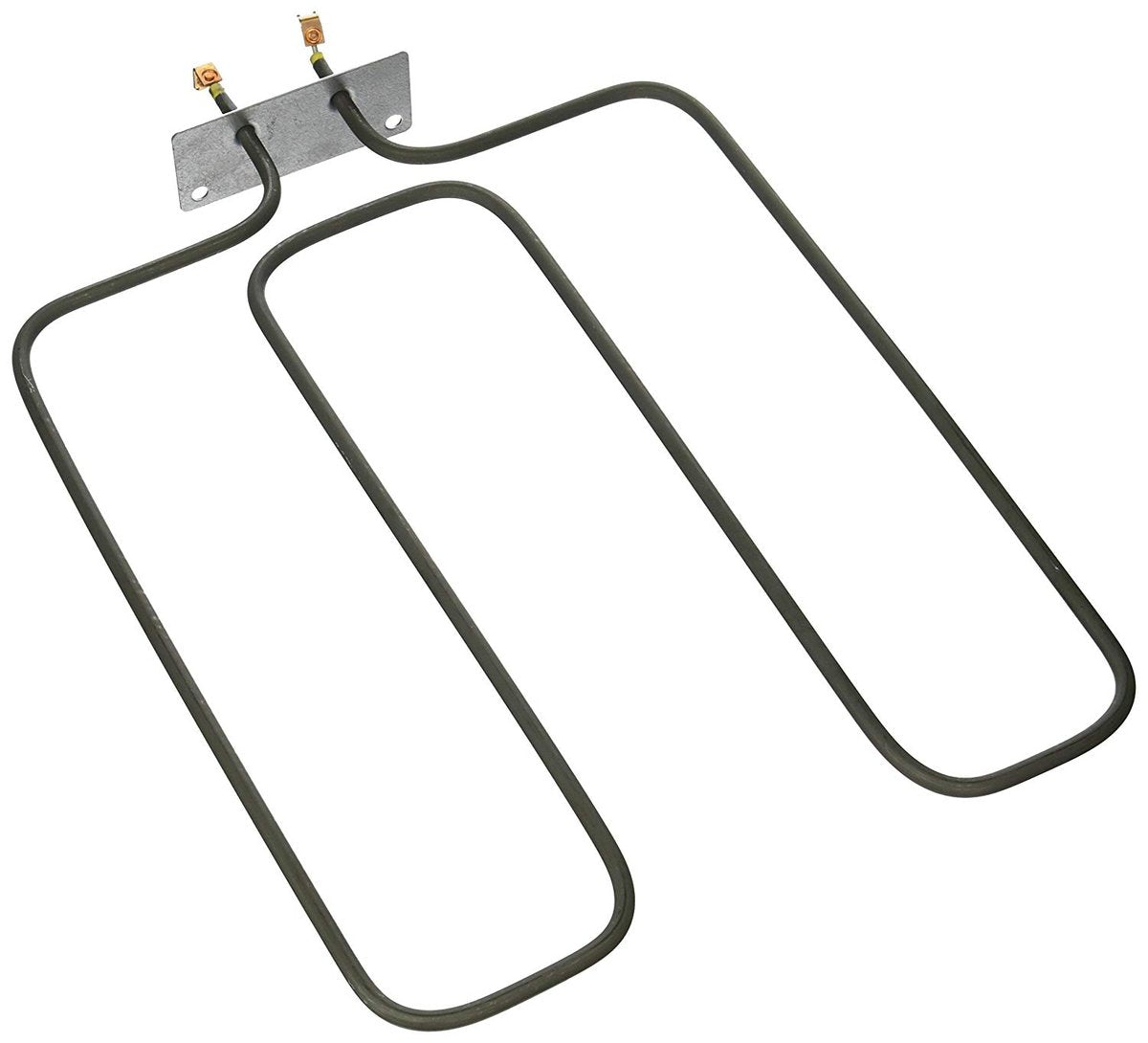Electrolux 318255604 Original Broil Element for Oven Range