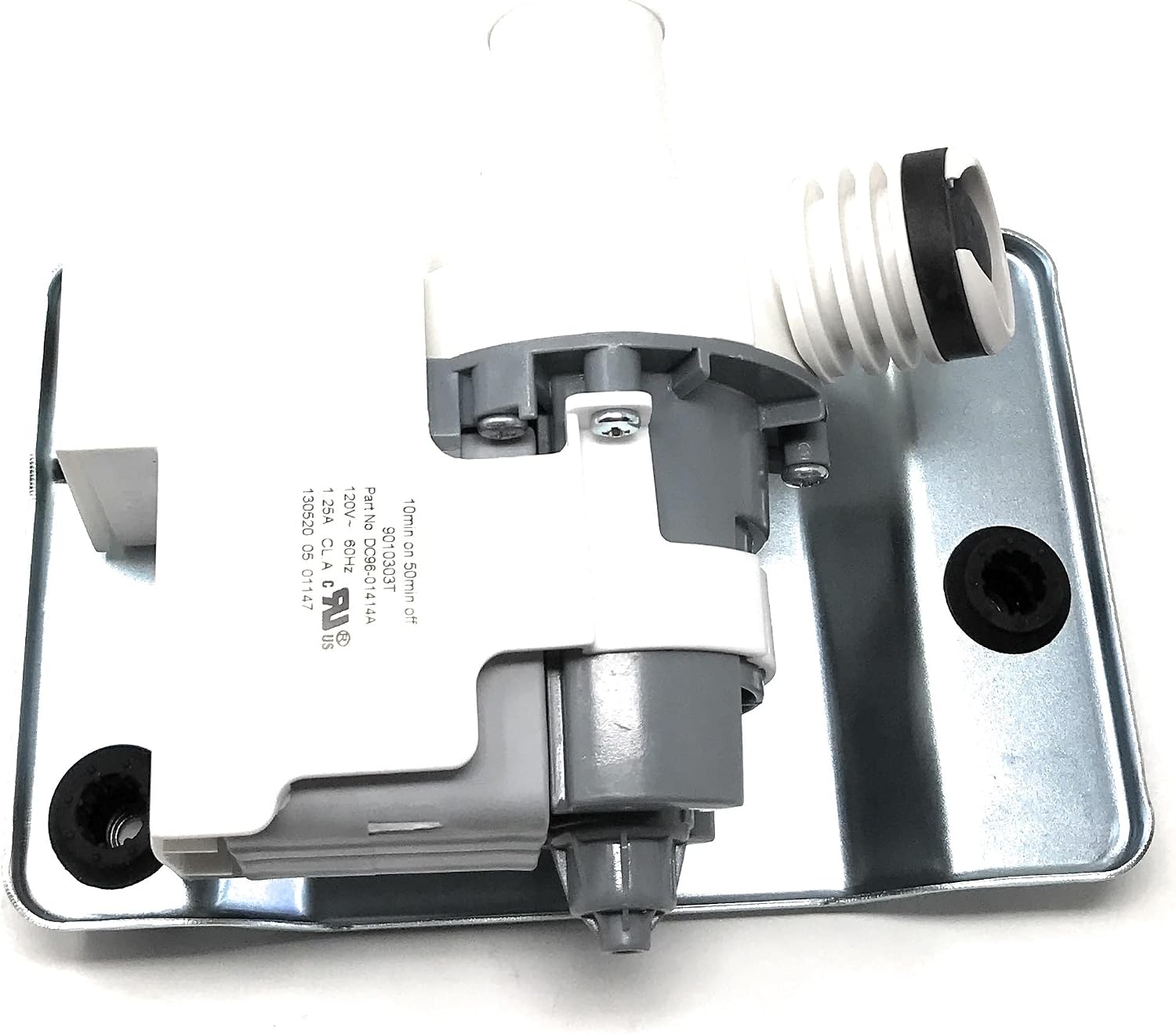 Samsung/Maytag Washer Part DC96-01414ACM Replacement -3