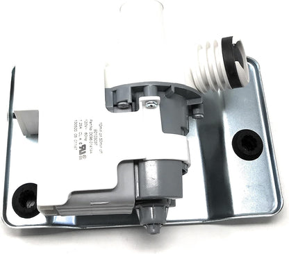 Samsung/Maytag Washer Part DC96-01414ACM Replacement -3