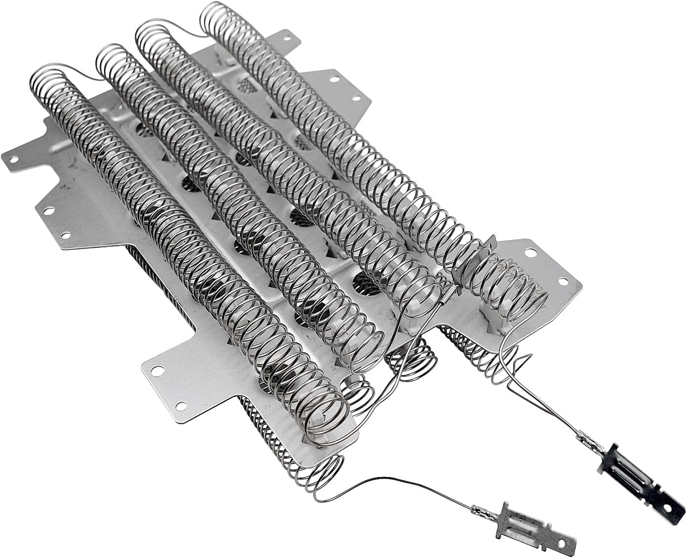 DC47-00032ACM Dryer Heating Element by Supco Replacement -1