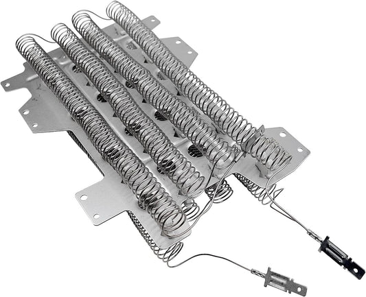 DC47-00032ACM Dryer Heating Element by Supco Replacement -1