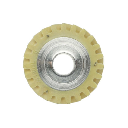 WPW10112253 Whirlpool Mixer Worm Gear-5