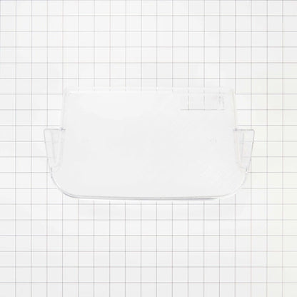 W11396038 OEM Whirlpool Refrigerator Bin-5