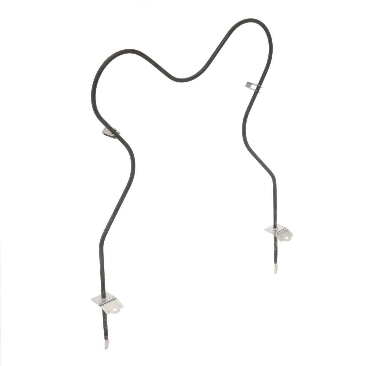 74004105 Whirlpool Range Upper Bake Element-1