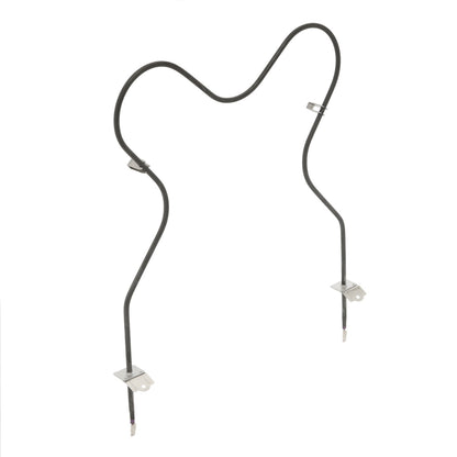 74004105 Whirlpool Range Upper Bake Element-1