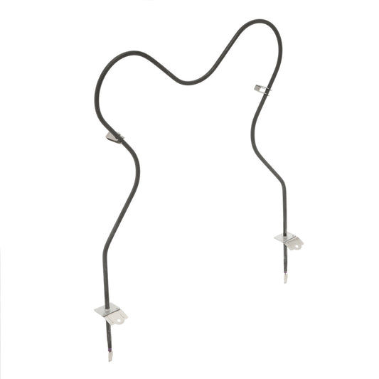 74004105 Whirlpool Range Upper Bake Element-1