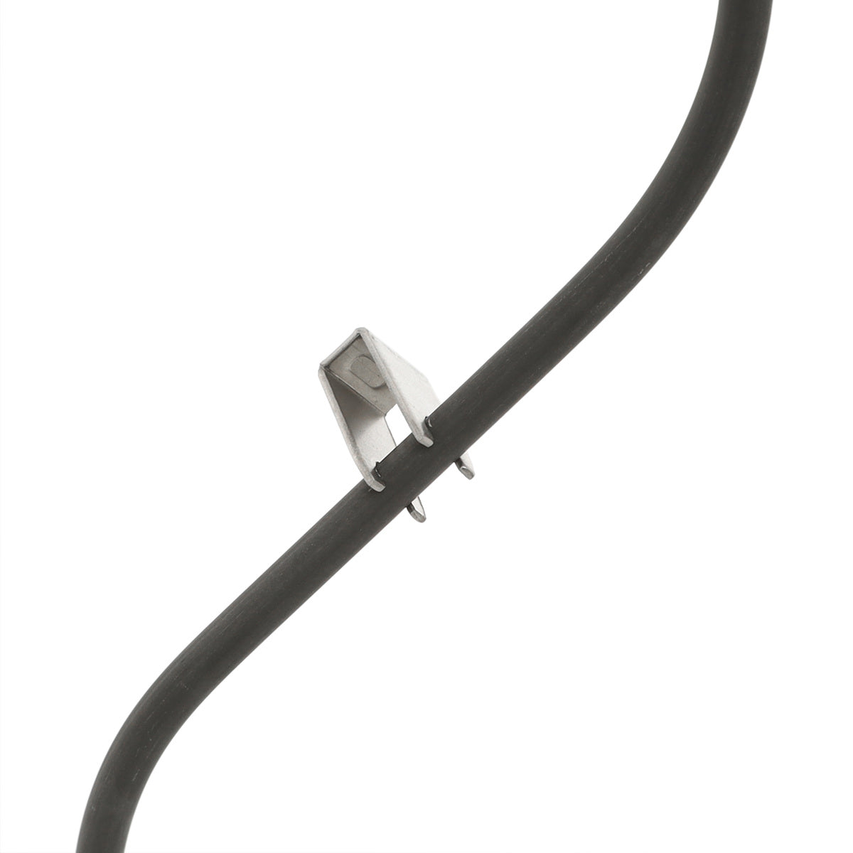 74004105 Whirlpool Range Upper Bake Element-4