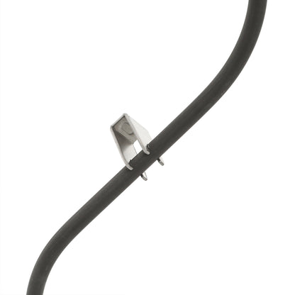 74004105 Whirlpool Range Upper Bake Element-4