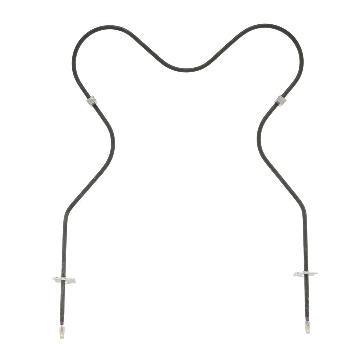 74004105 Whirlpool Range Upper Bake Element-3