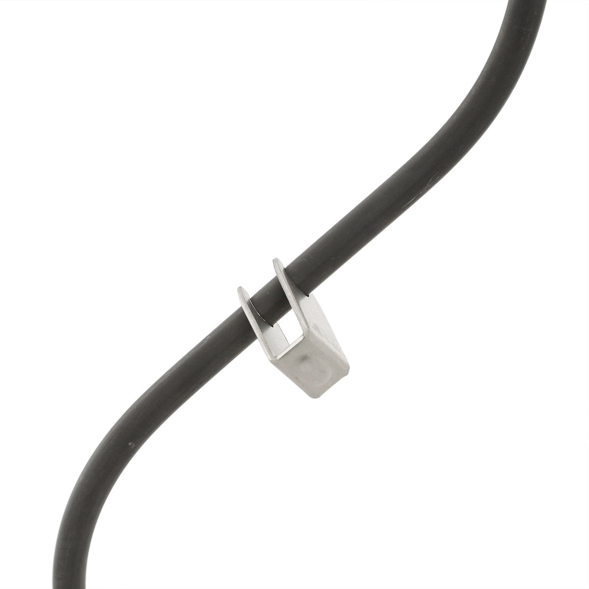 74004105 Whirlpool Range Upper Bake Element-5