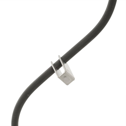 74004105 Whirlpool Range Upper Bake Element-5