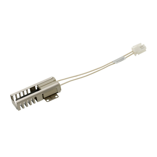 74007498 Whirlpool Stove Oven Igniter-1