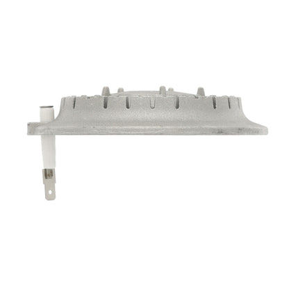 74007735 Whirlpool Range Surface Burner Base Assembly, Large-7