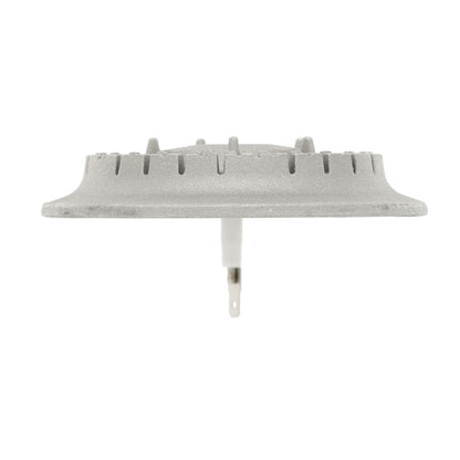 74007735 Whirlpool Range Surface Burner Base Assembly, Large-6