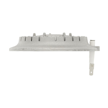 74007735 Whirlpool Range Surface Burner Base Assembly, Large-5