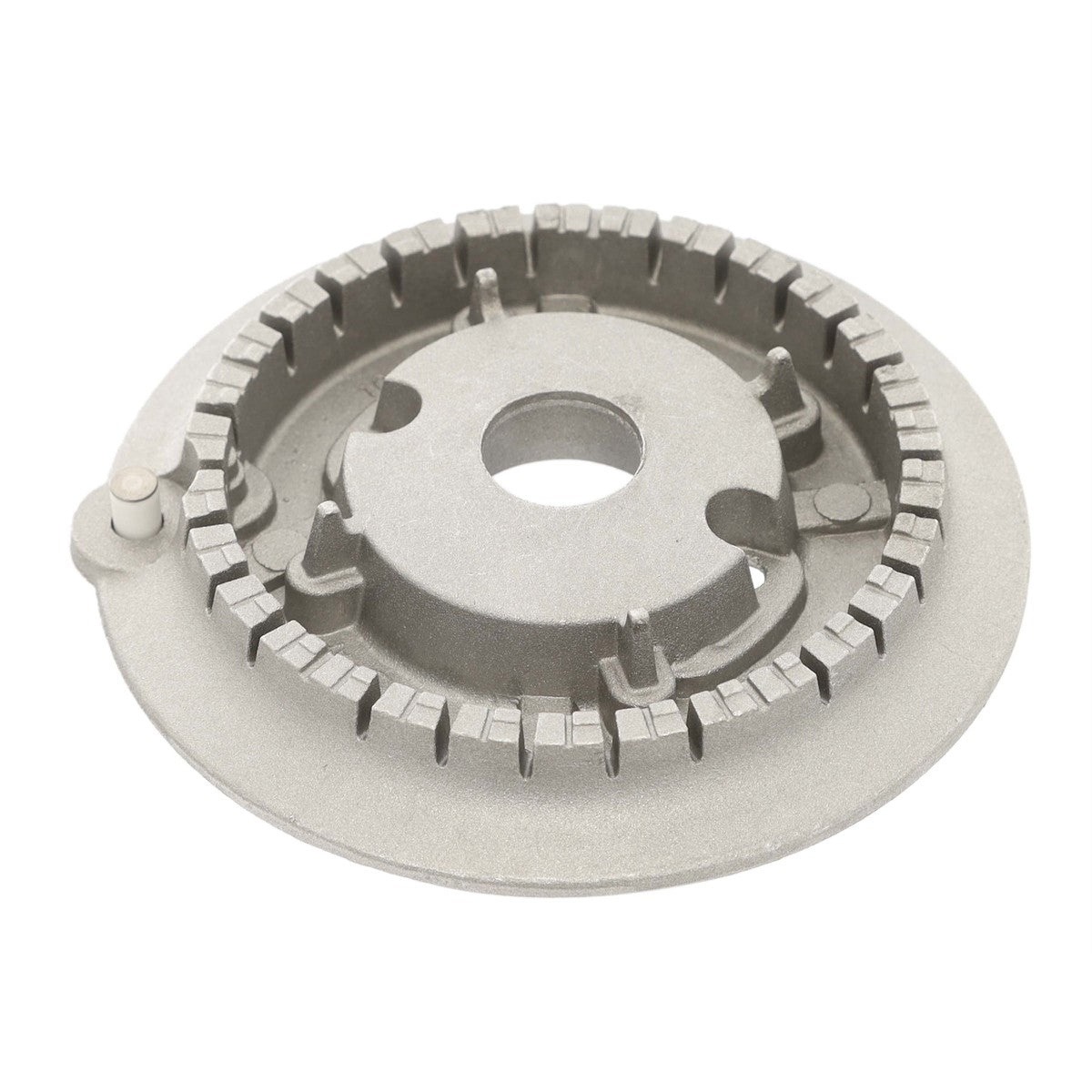 74007736 Whirlpool Range Surface Burner Base, 15K-1