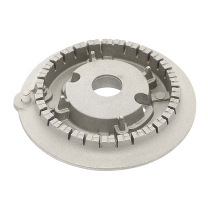 74007736 Whirlpool Range Surface Burner Base, 15K-1
