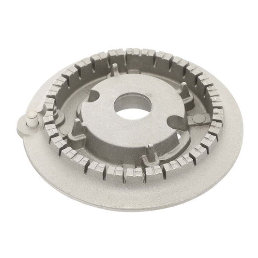 74007736 Whirlpool Range Surface Burner Base, 15K-1