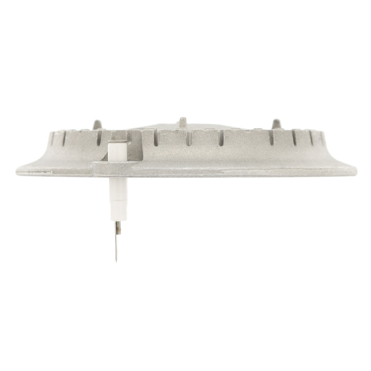74007736 Whirlpool Range Surface Burner Base, 15K-6