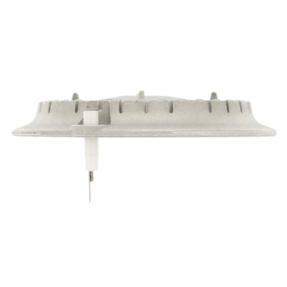 74007736 Whirlpool Range Surface Burner Base, 15K-6