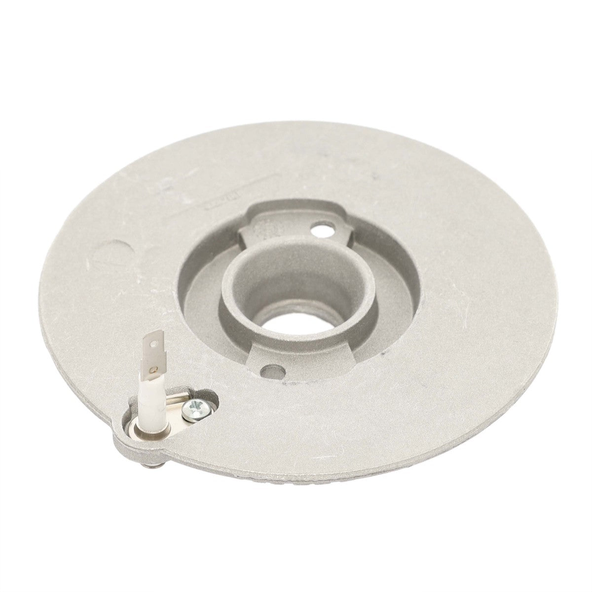 74007736 Whirlpool Range Surface Burner Base, 15K-2