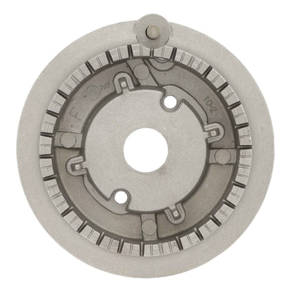 74007736 Whirlpool Range Surface Burner Base, 15K-3