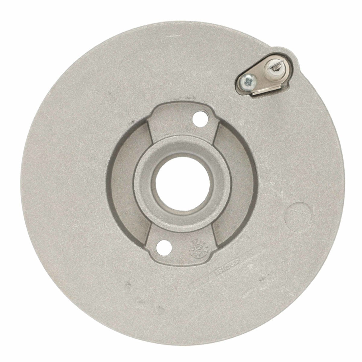 74007736 Whirlpool Range Surface Burner Base, 15K-4