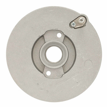 74007736 Whirlpool Range Surface Burner Base, 15K-4