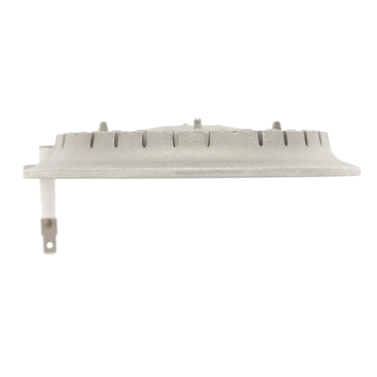74007736 Whirlpool Range Surface Burner Base, 15K-5