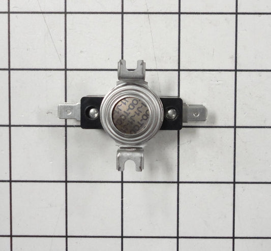 Whirlpool 74008265 THERMOSTAT, UPPER HIGH LIM-1