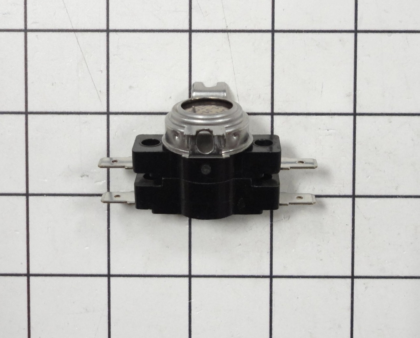 Whirlpool 74008265 THERMOSTAT, UPPER HIGH LIM-2