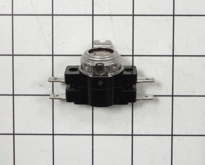 Whirlpool 74008265 THERMOSTAT, UPPER HIGH LIM-2