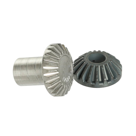 W11192795 Whirlpool Mixer Beveled Gear Kit-1