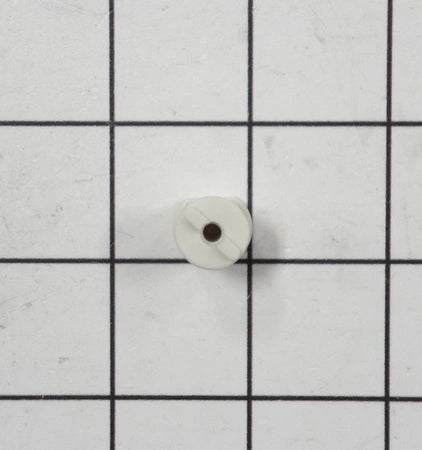 WP8268703 Whirlpool Dishwasher Rack Axle-2