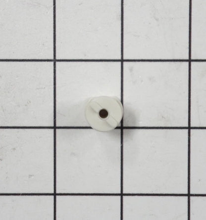 WP8268703 Whirlpool Dishwasher Rack Axle-2