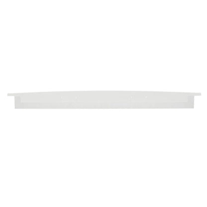 242201802 Frigidaire Refrigerator Crisper Pan Cover-6