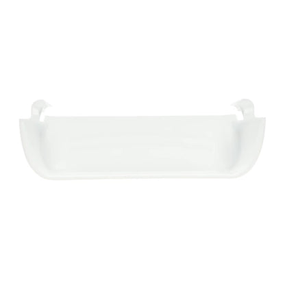 240323001 Frigidaire Refrigerator Door Shelf Bin-4