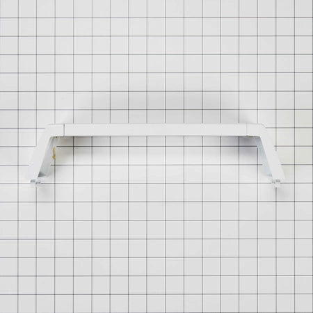 WP2003128 OEM Whirlpool Refrigerator Door Shelf Trim-5