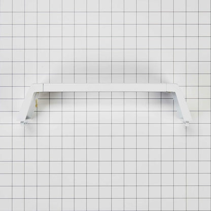 WP2003128 OEM Whirlpool Refrigerator Door Shelf Trim-5
