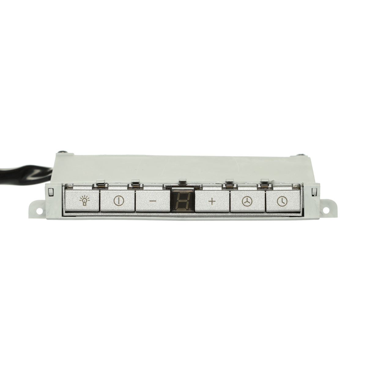 Fisher & Paykel / DCS 791960 Fisher & Paykel Range Hood Module Control-6