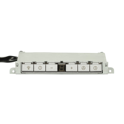 Fisher & Paykel / DCS 791960 Fisher & Paykel Range Hood Module Control-6